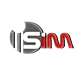 Sim TV