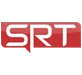 Sivas SRT