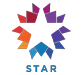 Star TV izle