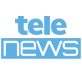 Telenews TV