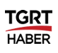 TGRT Haber