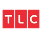 TLC Tv izle