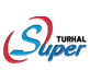 Tokat Süper TV