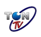 Ton Tv