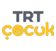 TRT Çocuk