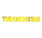 Türkmenistan TV