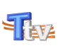 Türkmeneli TV