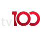 TV100