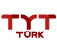 TYT Türk