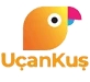 Uçankuş TV