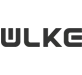 Ülke TV