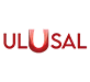 Ulusal Kanal