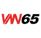Van65 TV izle